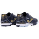 Joma Toledo TF Jr